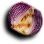 Erol Balık Restaurant Banner