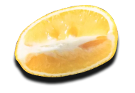 Erol Balık Restaurant Banner