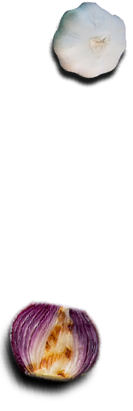 Erol Balık Restaurant Banner