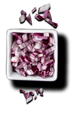 Erol Balık Restaurant Banner