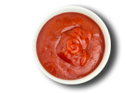 Erol Balık Restaurant Banner