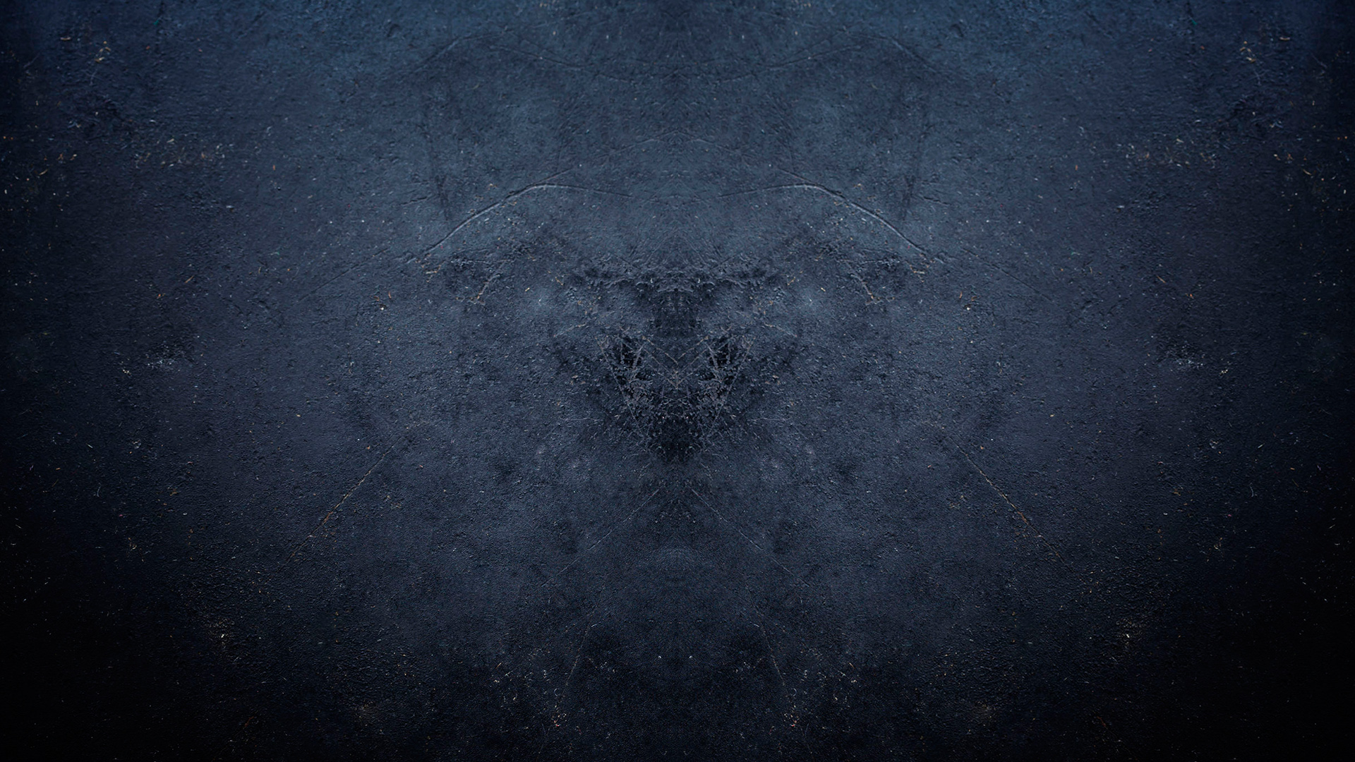 Erol Balık Restaurant Banner