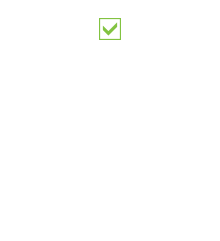 tsk